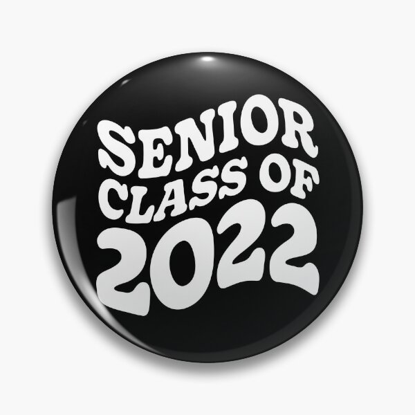 Item preview, Senior Class Of 2022 designed and sold by kernitees.