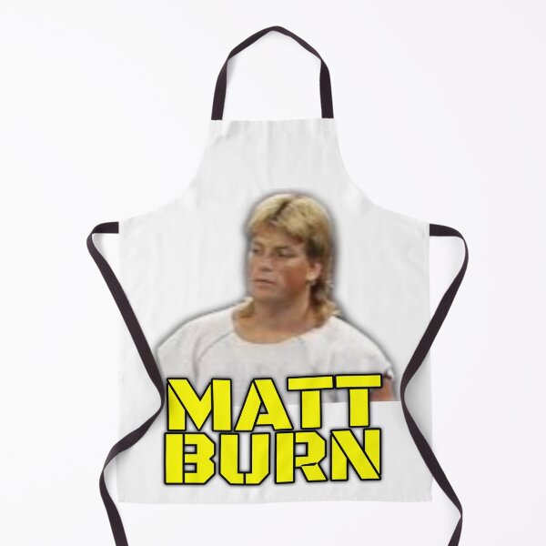 Item preview, Burn designed and sold by TheFabe1.