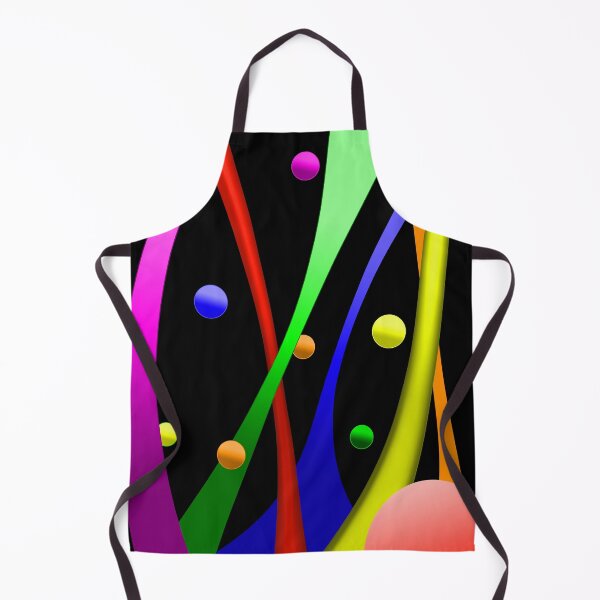 Item preview, CURVE BALLS 3 designed and sold by NOIMION DIGITAL ART.