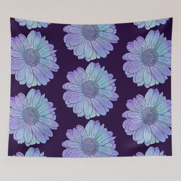 Item preview, Cosmic Mum designed and sold by dadjokingmama.