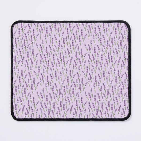 Item preview, above the lavenders pattern designed and sold by stickers-packs.