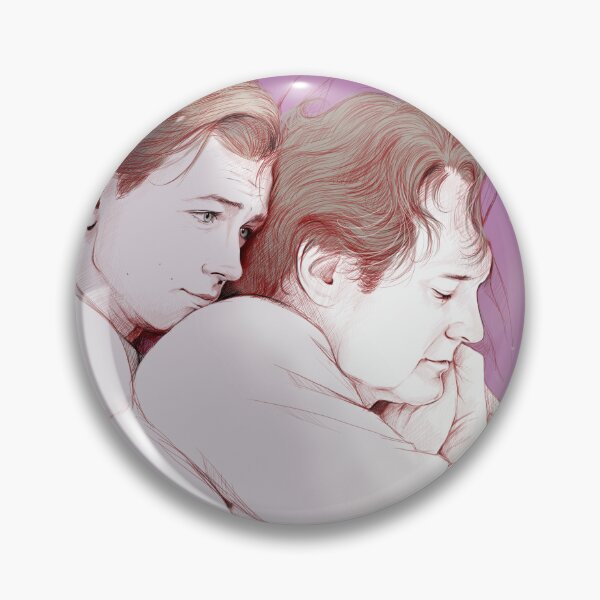 Item preview, Hartwin - Cuddling designed and sold by Clarice82.