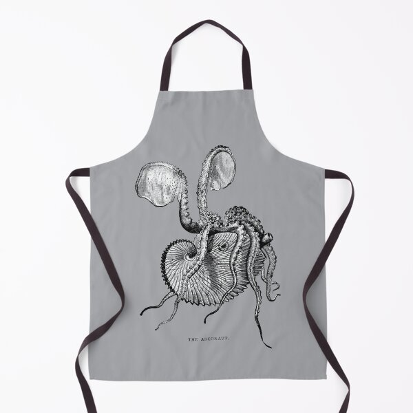 Item preview, The Argonaut designed and sold by GatorDesign.