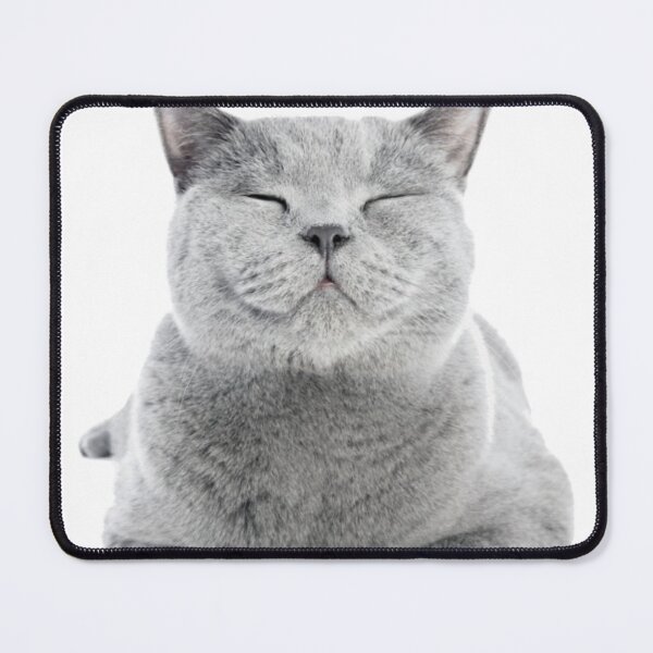 Item preview, Happy Cat designed and sold by rilakumastan.