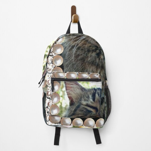 Item preview, A CAT IS THE BEST THING YOU CAN HAVE. designed and sold by Alonso Puyo.