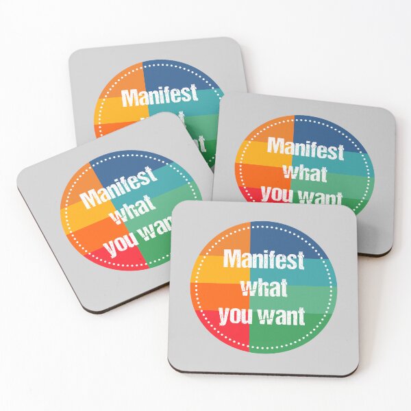 Item preview, manifest what you want designed and sold by THROUGH-LIFE.