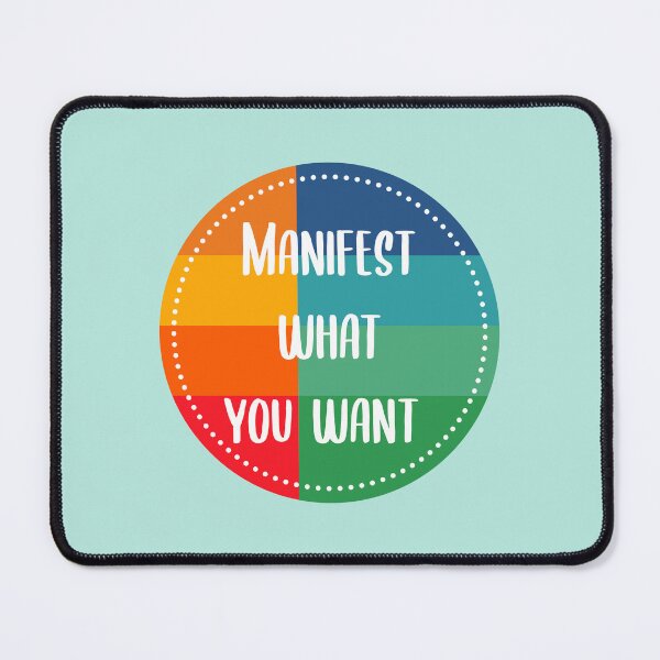 Item preview, manifest what you want designed and sold by THROUGH-LIFE.