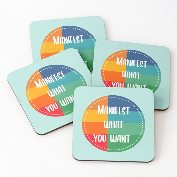 Item preview, manifest what you want designed and sold by THROUGH-LIFE.