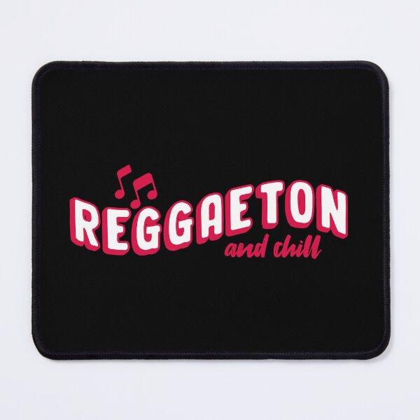 Item preview, Reggaeton And Chill designed and sold by Liomal.
