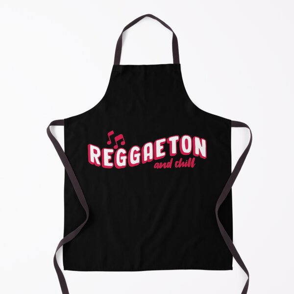 Item preview, Reggaeton And Chill designed and sold by Liomal.