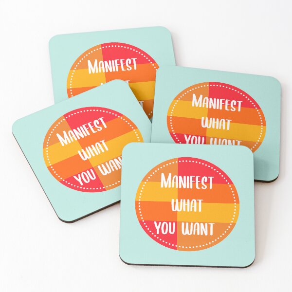 Item preview, manifest what you want designed and sold by THROUGH-LIFE.