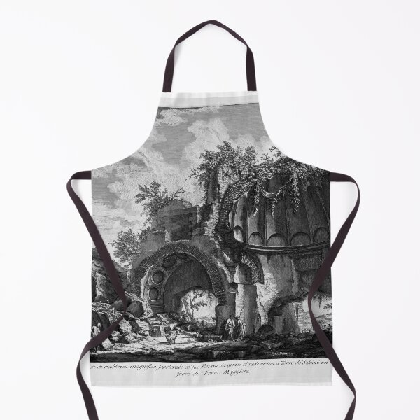 Item preview, Factory ruins designed and sold by Old-fowers.