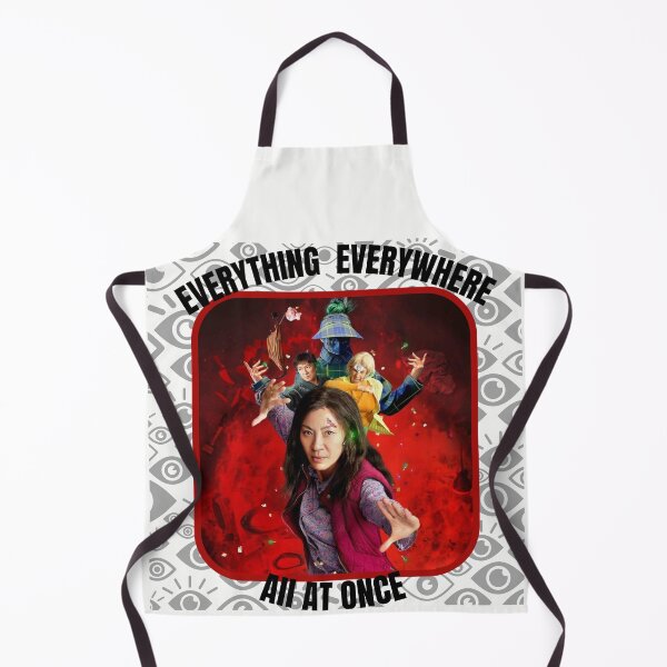 Item preview, The Eyes are watching and it does not look terribly good Everything Everywhere 3 designed and sold by Henk GoGo T-Shirts ⭐️⭐️⭐️⭐️⭐️.