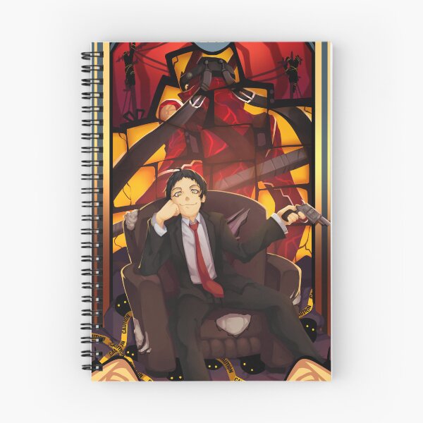 Item preview, King of Swords - Persona 4 designed and sold by Solideryx.