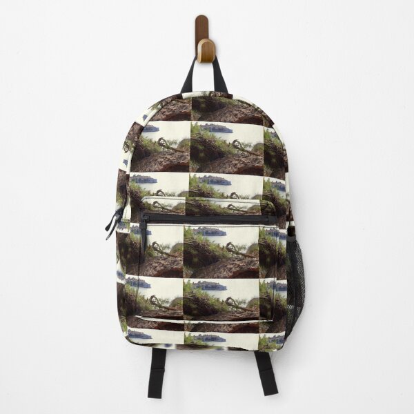 Item preview, Saint Stefan Island, Budva Municipality, Montenegro, Adriatic coast designed and sold by branaghbel.