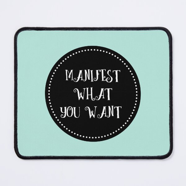 Item preview, manifest what you want designed and sold by THROUGH-LIFE.