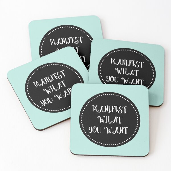 Item preview, manifest what you want designed and sold by THROUGH-LIFE.