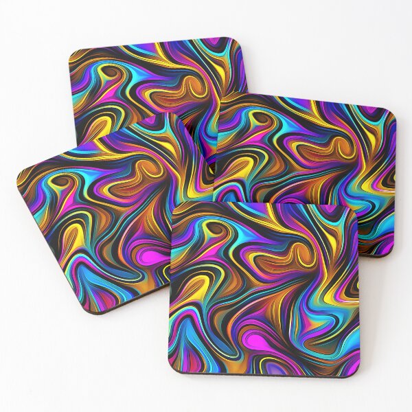Item preview, CUTE designed and sold by Imtiaj-Art.