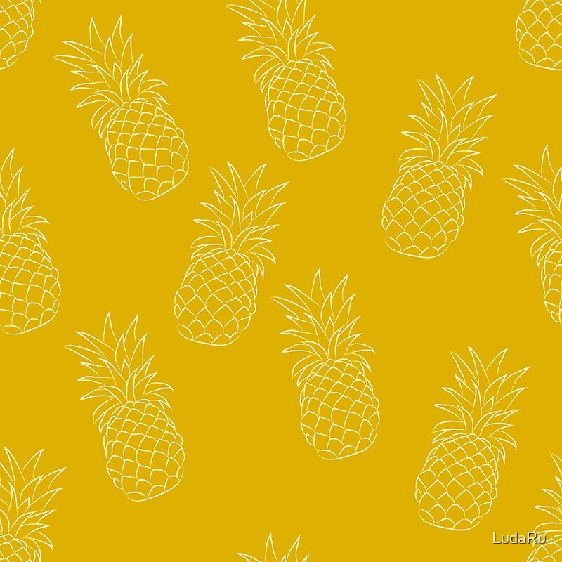 Petite pineapple by waverly zirconia petite rings