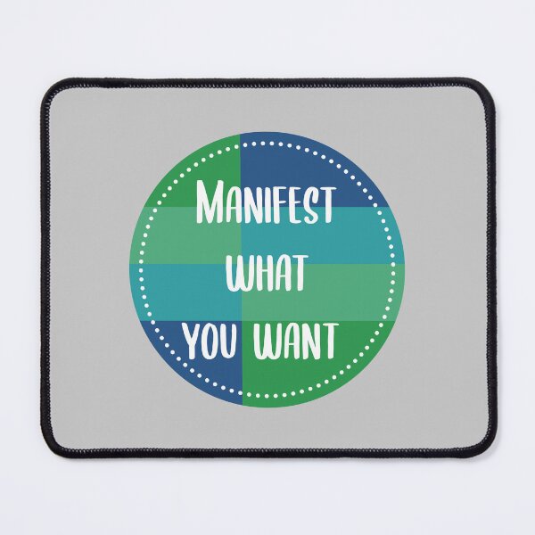 Item preview, manifest what you want designed and sold by THROUGH-LIFE.