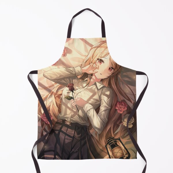 Item preview, Hentai Anime Cute Girl designed and sold by Global ASMR.