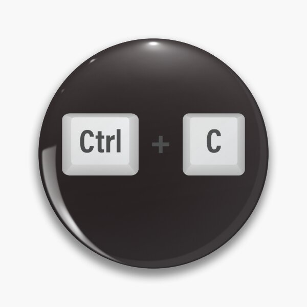Item preview, ctrl c designed and sold by LU NA.
