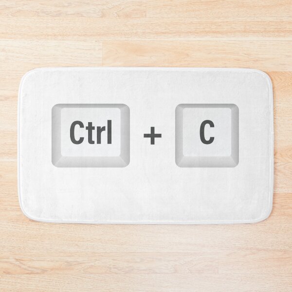 Item preview, ctrl c designed and sold by LU NA.
