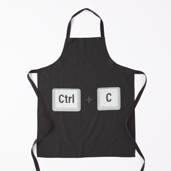 Item preview, ctrl c designed and sold by LU NA.