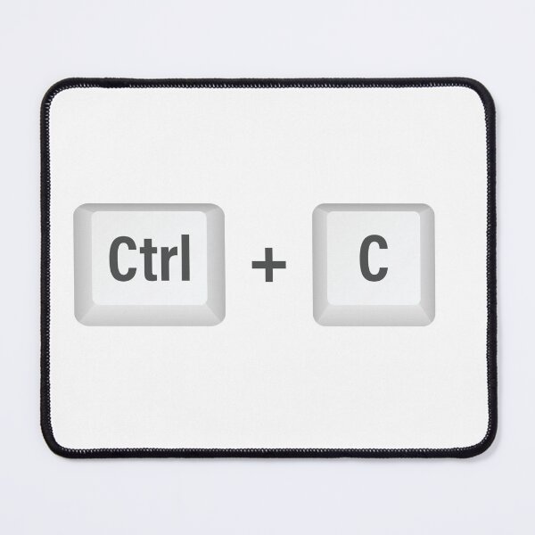 Item preview, ctrl c designed and sold by LU NA.