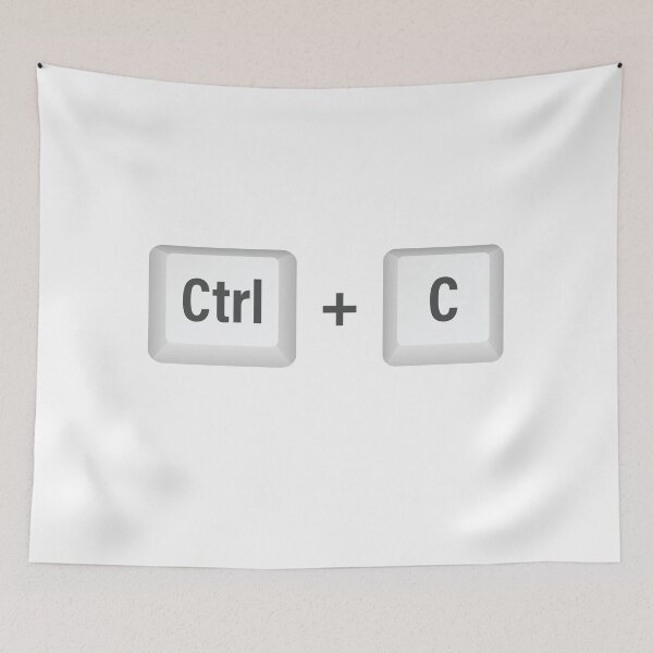 Item preview, ctrl c designed and sold by LU NA.