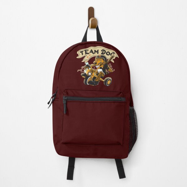Item preview, team members or employees designed and sold by vibeno1.