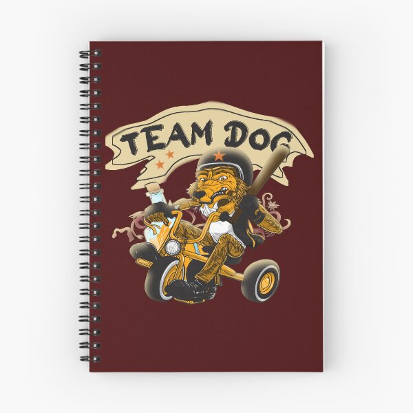 Item preview, team members or employees designed and sold by vibeno1.