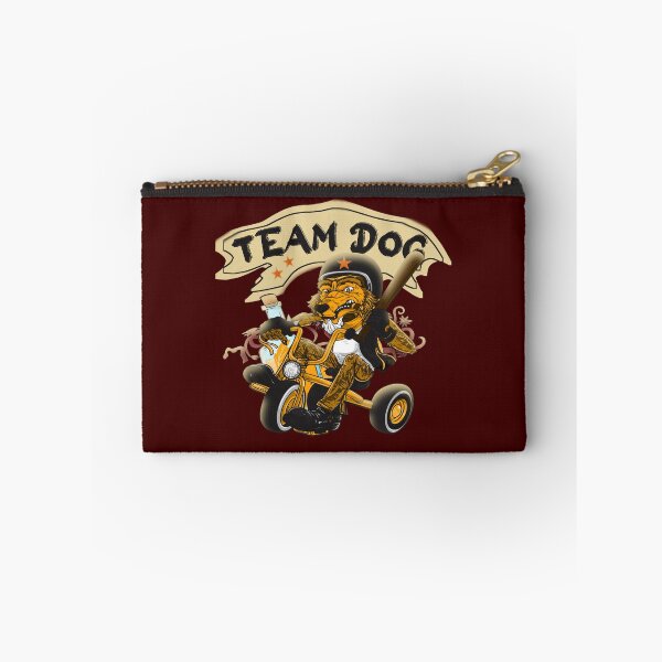 Item preview, team members or employees designed and sold by vibeno1.