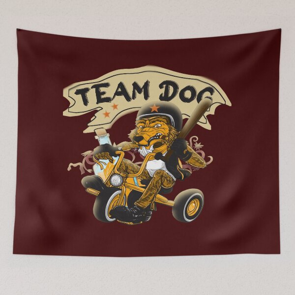 Item preview, team members or employees designed and sold by vibeno1.