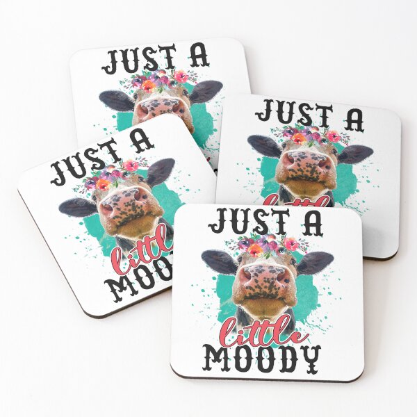 Item preview, Moody  designed and sold by Tonickay.
