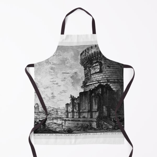 Item preview, Tomb of Family designed and sold by Old-fowers.