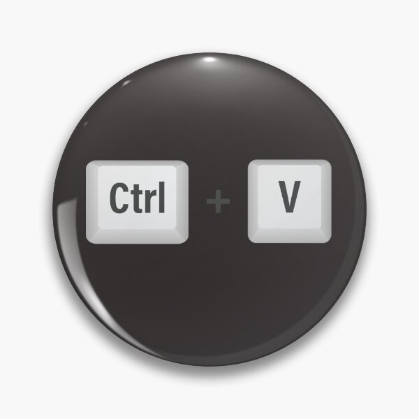 Item preview, ctrl v designed and sold by LU NA.