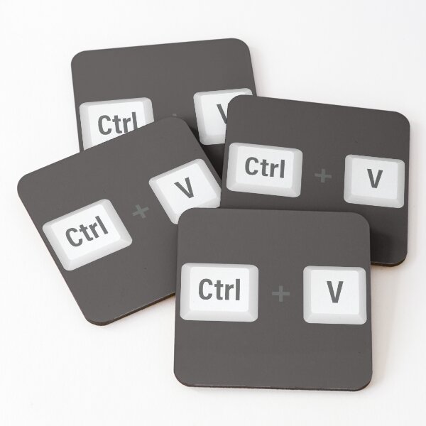 Item preview, ctrl v designed and sold by LU NA.