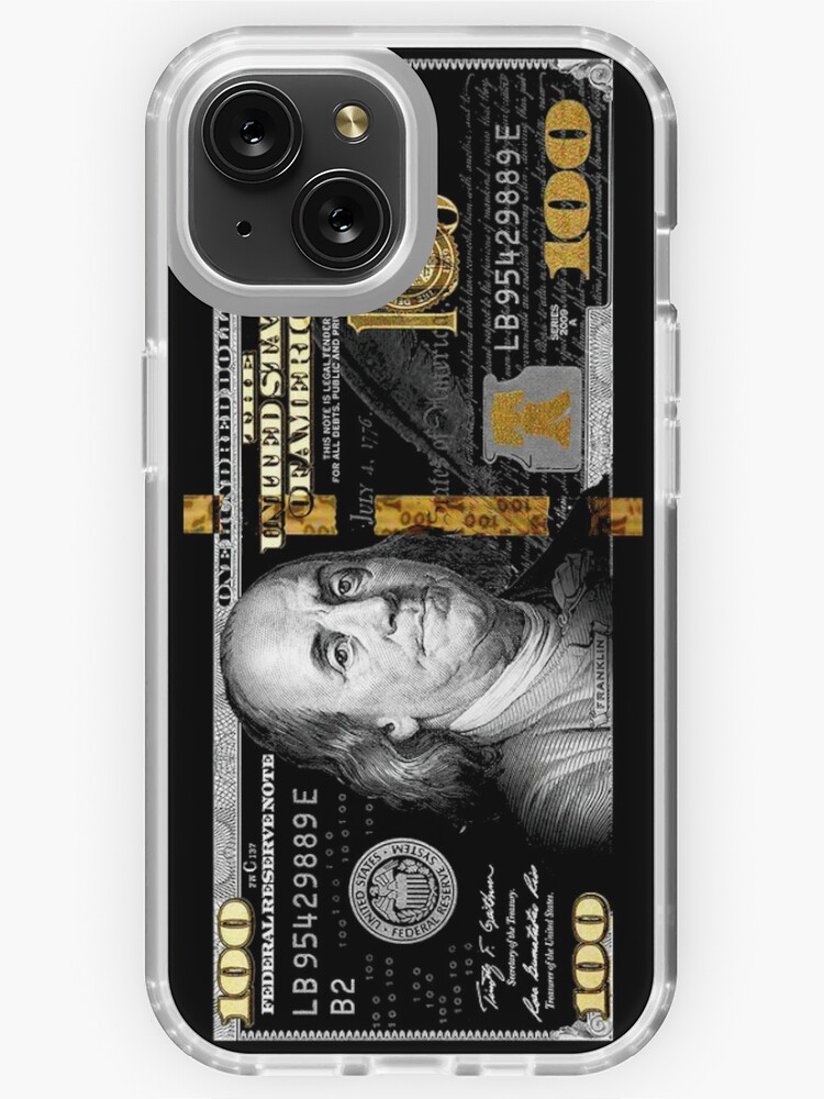 Funda IPHONE 100% PERSONALIZADA (todos los modelos) – MonkeyPresents