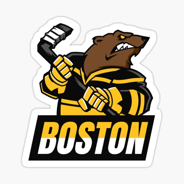 Funny boston Jayson Tatum Brad Marchand Boston Bruins Boston celtics logo  signatures t-shirt, hoodie, sweater, long sleeve and tank top