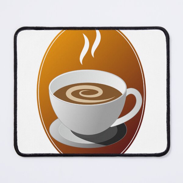 Item preview, A good capuccino designed and sold by Luciesika.