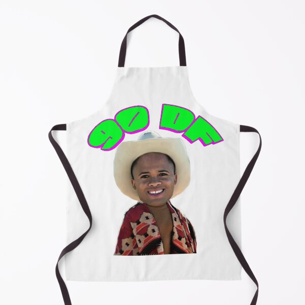 Item preview, 90 Day Fiance Jibri designed and sold by drewfin87.