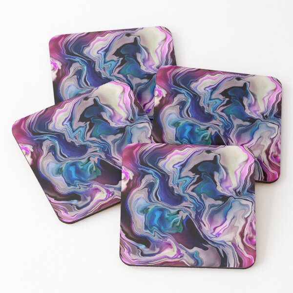 Item preview, When spring comes designed and sold by NesheYx.