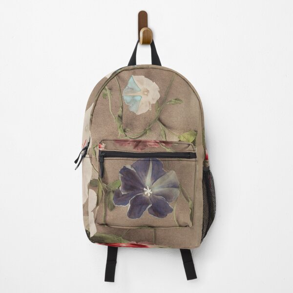 Item preview, Morning Glories by Kazumasa designed and sold by jadeandjester.