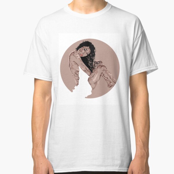Blanket Classic T-Shirt