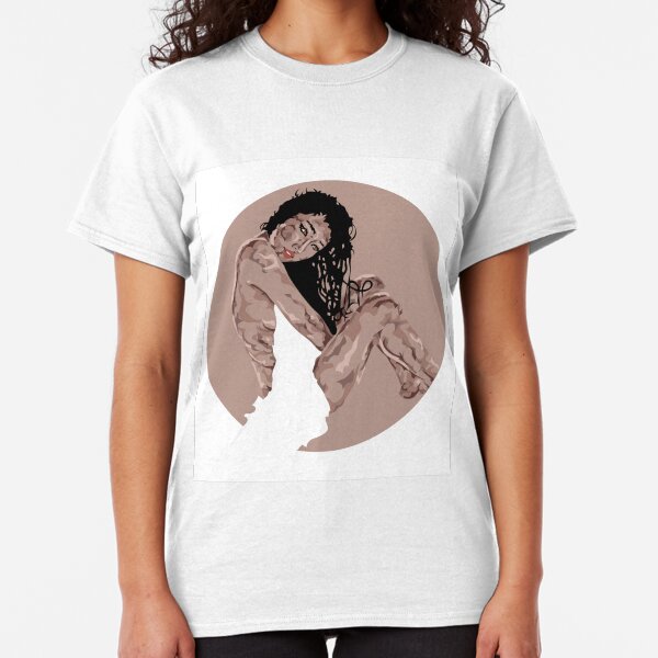 Blanket Classic T-Shirt