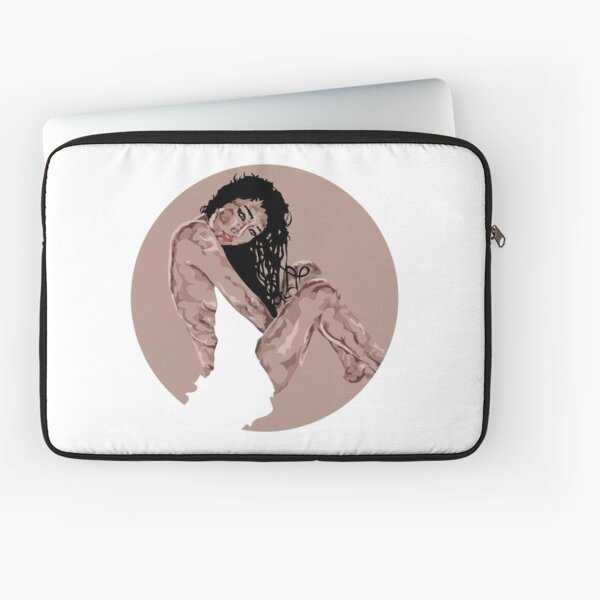 Blanket Laptoptasche