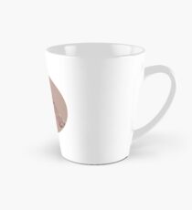 Blanket Tasse (groß)