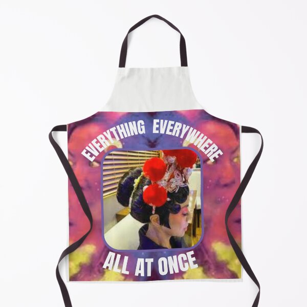 Item preview, The Eyes are watching and it does not look terribly good Everything Everywhere 5 designed and sold by Henk GoGo T-Shirts ⭐️⭐️⭐️⭐️⭐️.