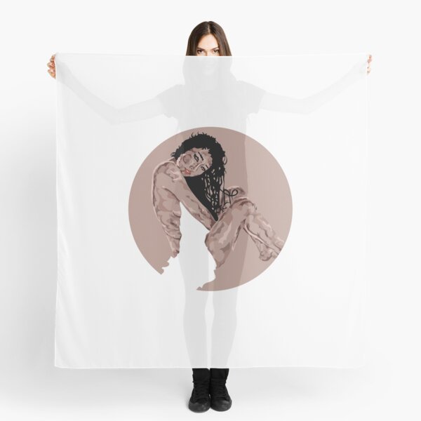 Blanket Tuch